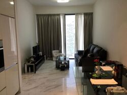 Viva (D11), Condominium #519706131